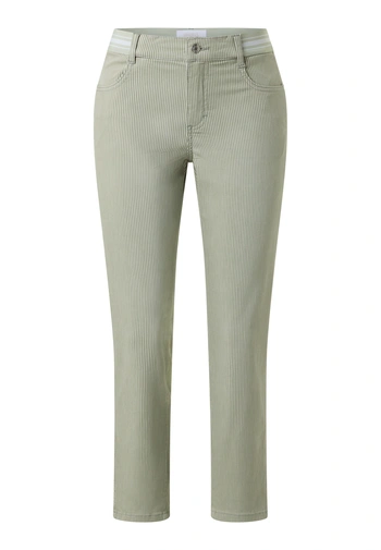 Angels jeans 332345300