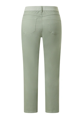 Angels jeans 332345300