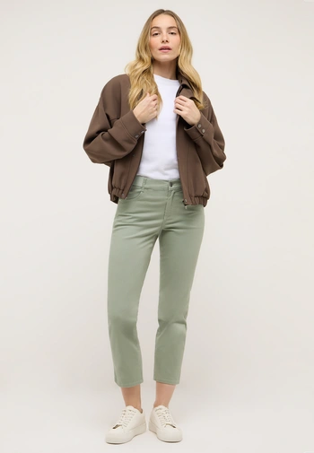 Angels jeans 332345300