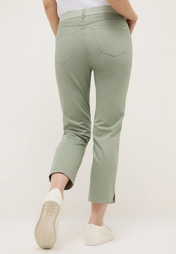 Angels jeans 332345300