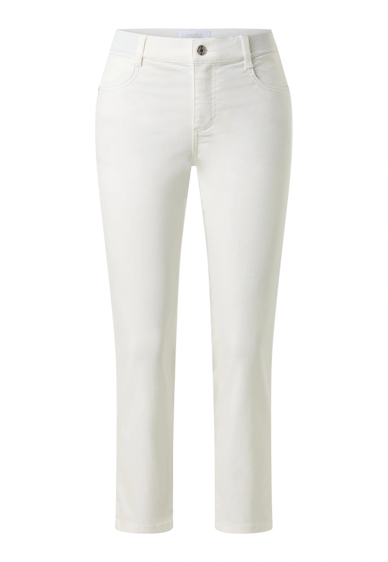 Angels jeans 332345300