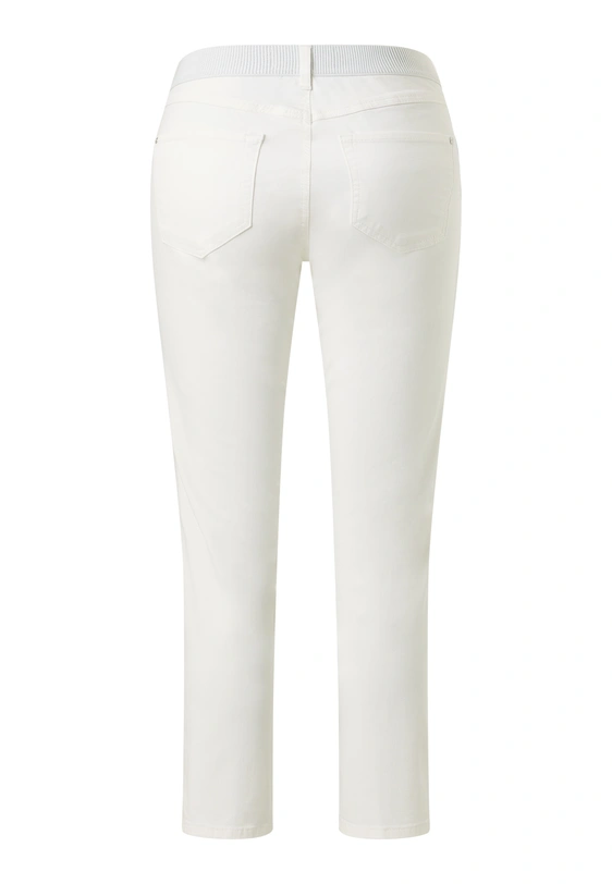 Angels jeans 332345300
