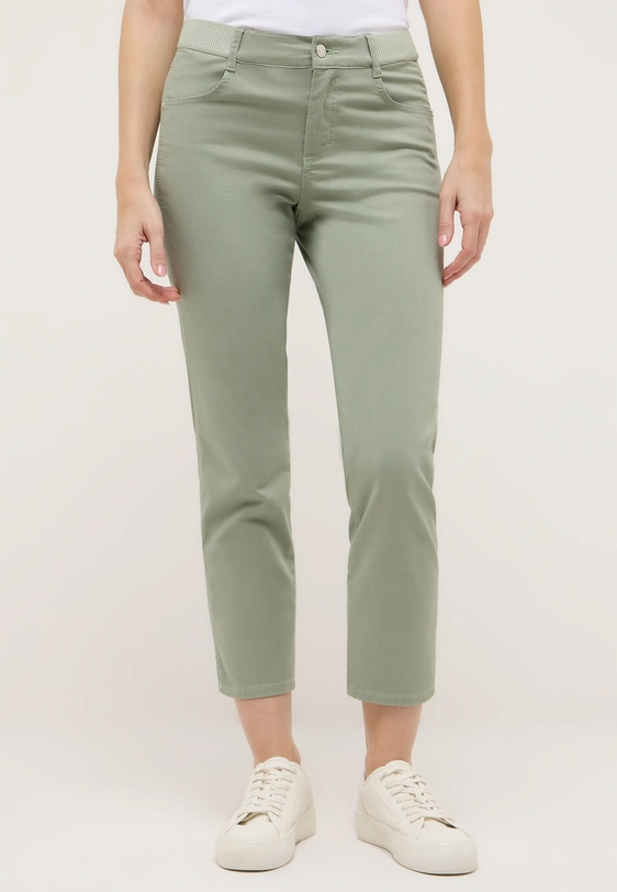 Angels jeans 332345300