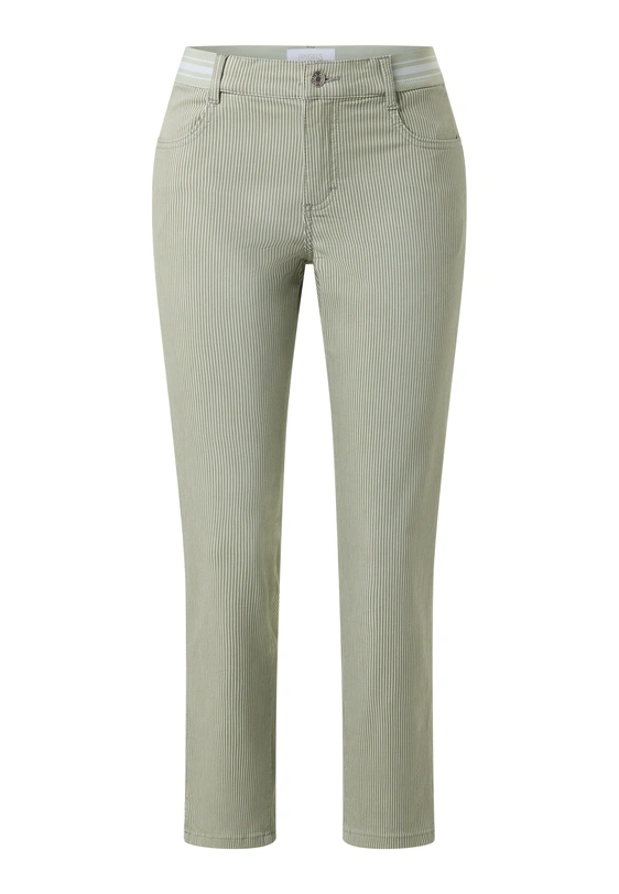 Angels jeans 332345300