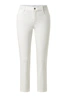 Angels jeans 332345300