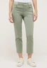 Angels jeans 332345300