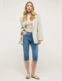 Angels jeans 332430000