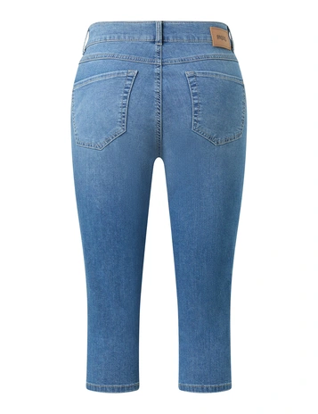 Angels jeans 332430000