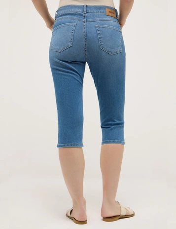 Angels jeans 332430000