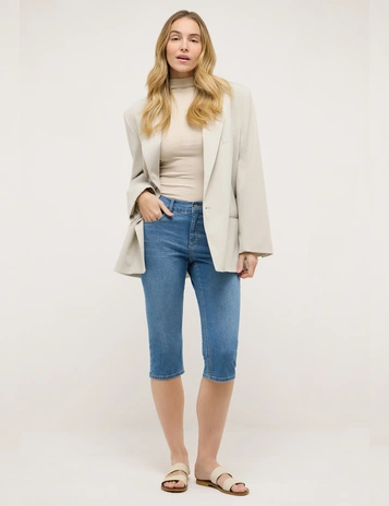 Angels jeans 332430000