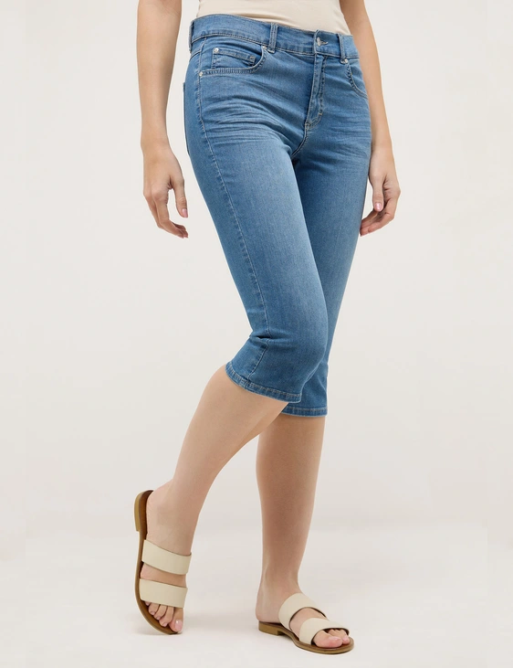Angels jeans 332430000