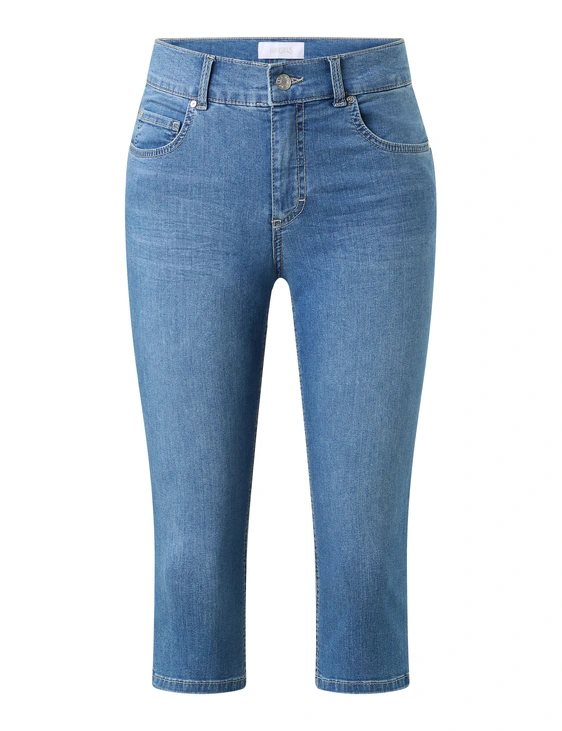 Angels jeans 332430000
