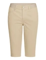 Angels jeans 332438900-4845