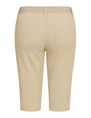 Angels jeans 332438900-4845
