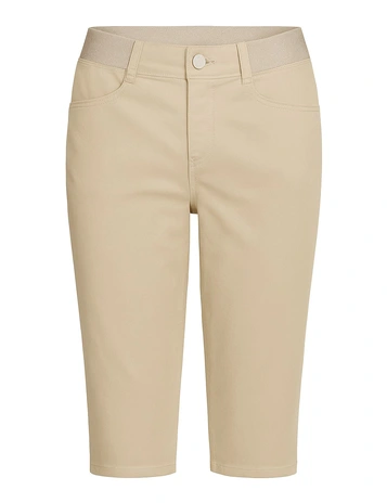 Angels jeans 332438900-4845