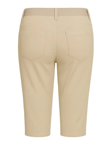 Angels jeans 332438900-4845