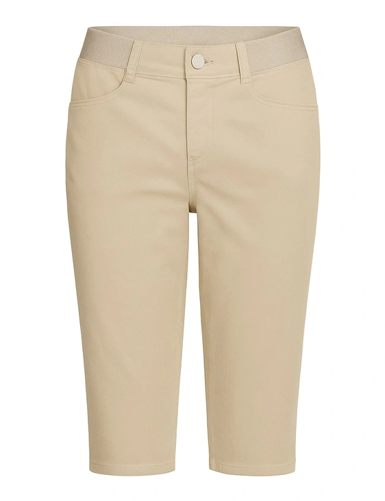 Angels jeans 332438900-4845