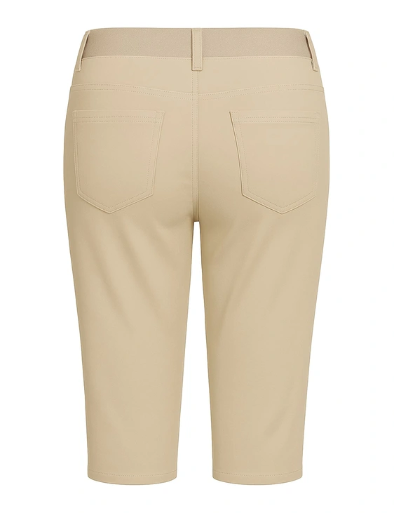 Angels jeans 332438900-4845