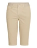 Angels jeans 332438900-4845