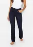 Angels jeans 333890031