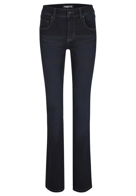 Angels jeans 3338900