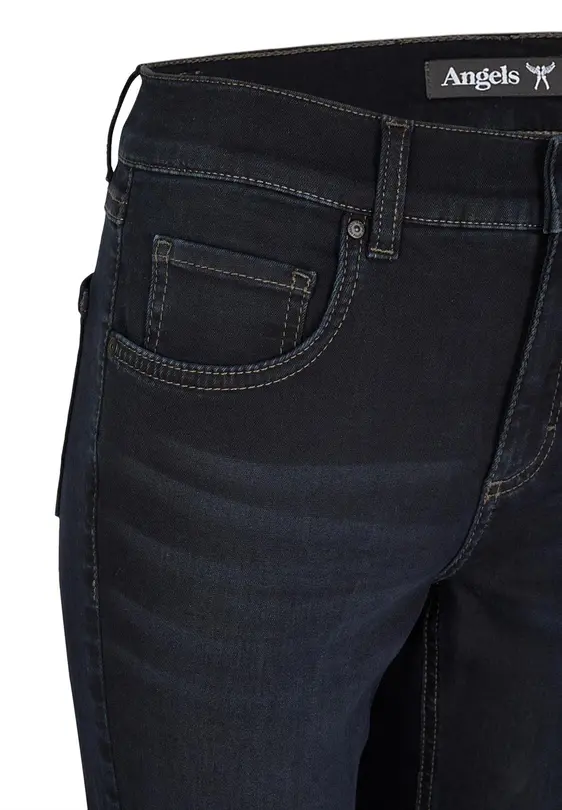 Angels jeans 3338900