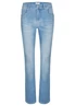 Angels jeans 3338900