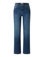 Angels jeans 3462954