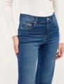 Angels jeans 3462954