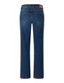 Angels jeans 3462954