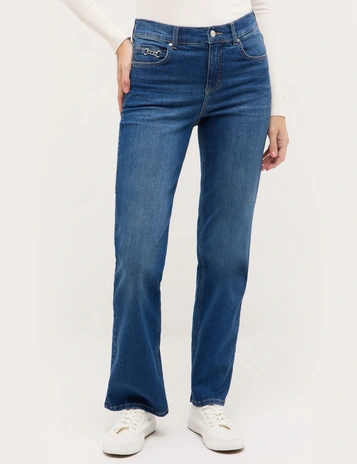 Angels jeans 3462954