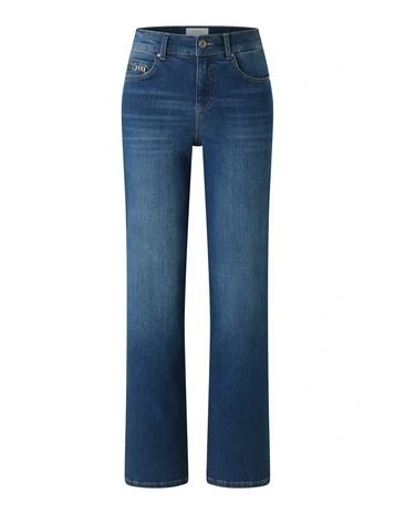 Angels jeans 3462954