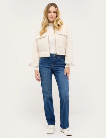 Angels jeans 3462954
