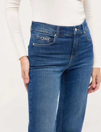 Angels jeans 3462954