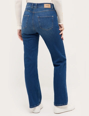 Angels jeans 3462954