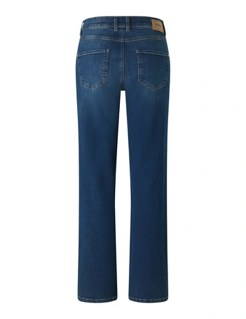 Angels jeans 3462954