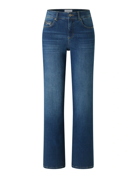 Angels jeans 3462954