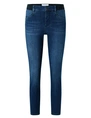 Angels jeans 3466889