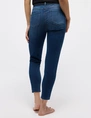 Angels jeans 3466889