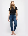 Angels jeans 3466889