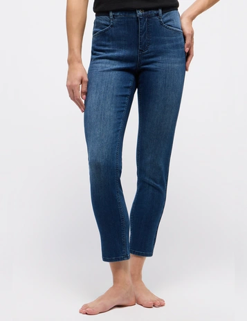 Angels jeans 3466889