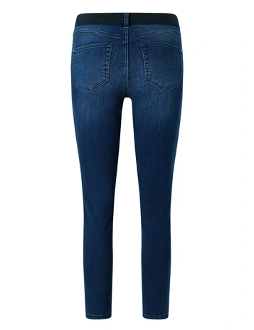 Angels jeans 3466889