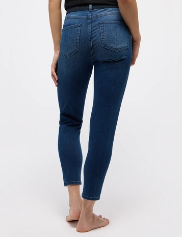 Angels jeans 3466889