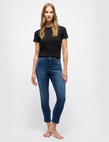 Angels jeans 3466889