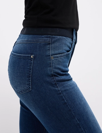 Angels jeans 3466889