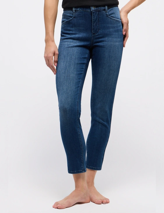 Angels jeans 3466889
