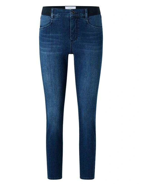 Angels jeans 3466889