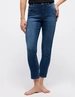 Angels jeans 3466889