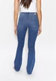 Angels jeans 3468900