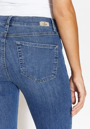 Angels jeans 3468900.